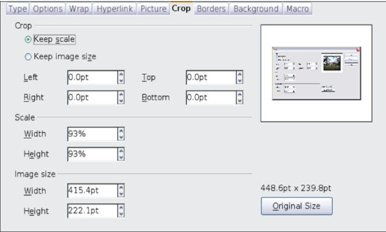 CLASS 10 IT SESSION 2: INSERT AND USE IMAGES